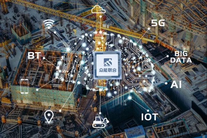 【官宣】众能联合完成国家电投产业基金C1轮融资_继续领跑中国乐鱼官网网页版_乐鱼（中国）官方产业互联网-1.jpg