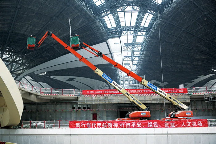 众能联合完成C轮累计30亿人民币融资 全力打造一站式乐鱼官网网页版_乐鱼（中国）官方租赁平台-3.jpg